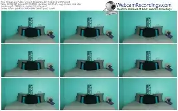 streamate-alyssasky-webcam-show-01_21_2017-15_37_45