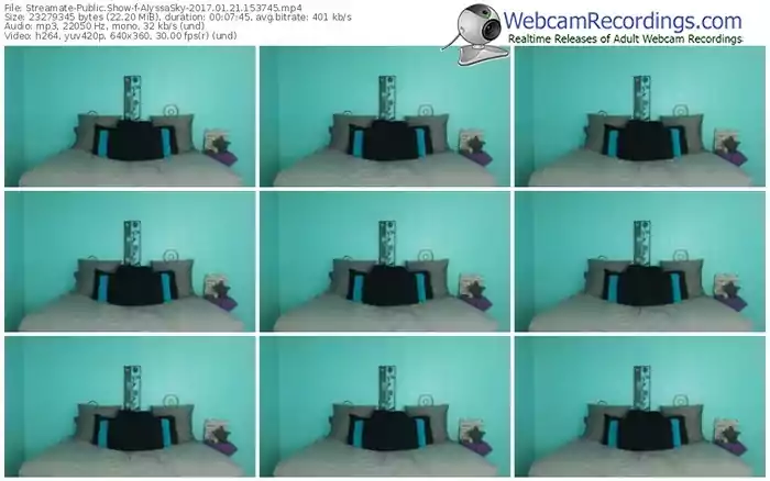 streamate-alyssasky-webcam-show-01_21_2017-15_37_45