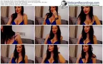 streamate-blueabby-webcam-show-01_21_2017-21_52_49