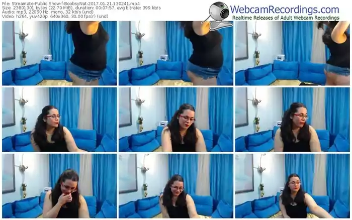 streamate-boobsynat-webcam-show-01_21_2017-13_02_41