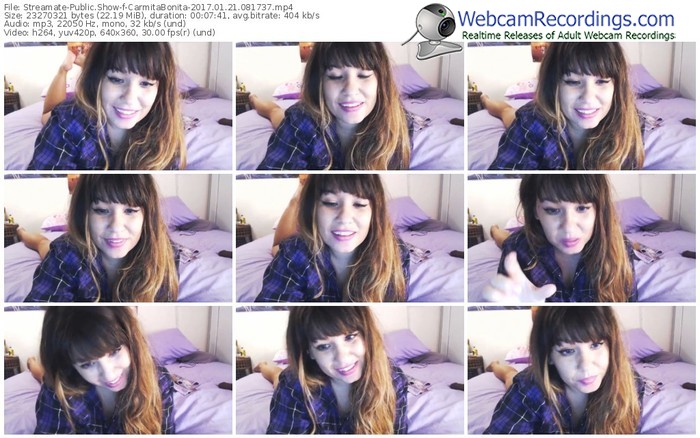 streamate-carmitabonita-webcam-show-01_21_2017-08_17_37
