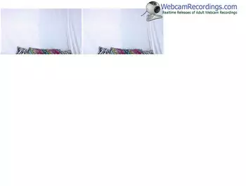 streamate-chelle0069-webcam-show-01_21_2017-09_37_39