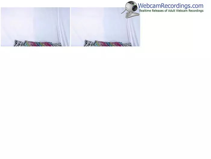 streamate-chelle0069-webcam-show-01_21_2017-09_37_39