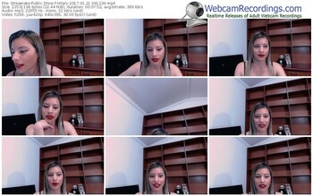 streamate-hilary-webcam-show-01_21_2017-04_12_34