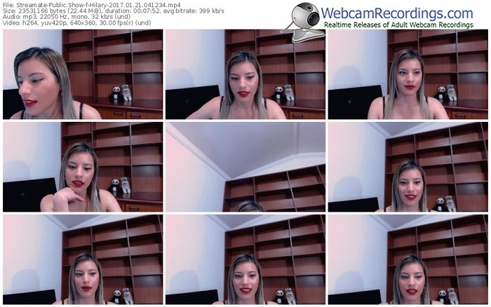 streamate-hilary-webcam-show-01_21_2017-04_12_34
