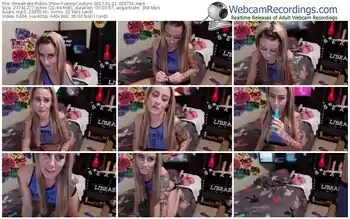 streamate-jennycouture-webcam-show-01_21_2017-02_07_31