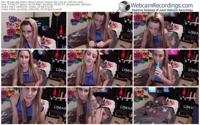 streamate-jennycouture-webcam-show-01_21_2017-02_07_31