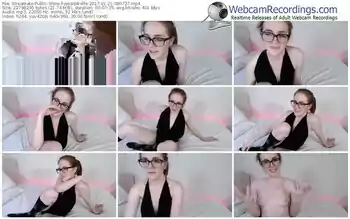 streamate-jessiewolfe-webcam-show-01_21_2017-08_07_37
