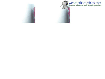 streamate-juliajean-webcam-show-01_21_2017-10_17_38