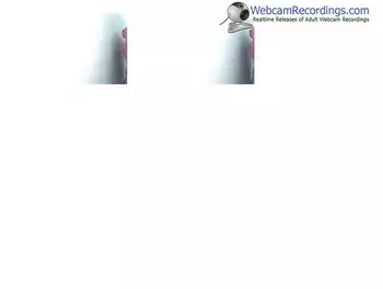 streamate-juliajean-webcam-show-01_21_2017-10_17_38