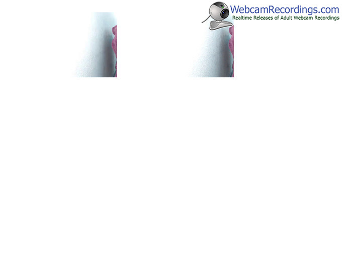 streamate-juliajean-webcam-show-01_21_2017-10_17_38