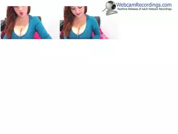 streamate-karolyna1-webcam-show-01_21_2017-18_17_46