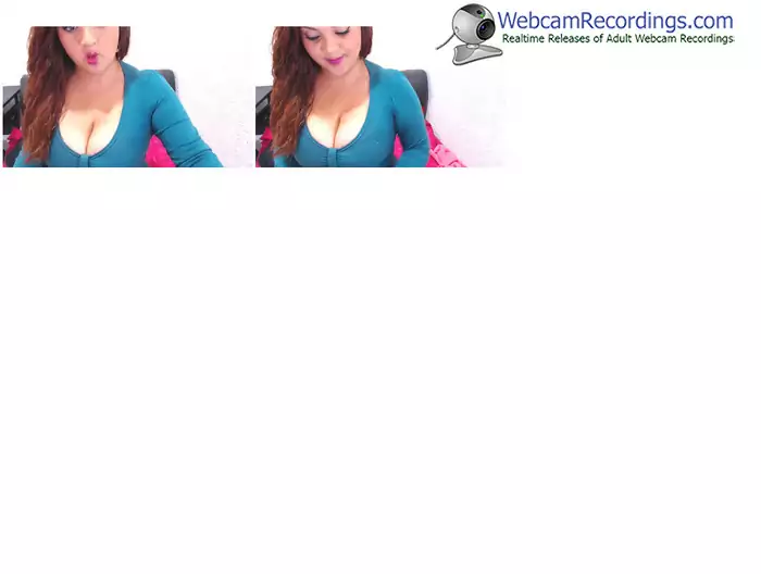 streamate-karolyna1-webcam-show-01_21_2017-18_17_46