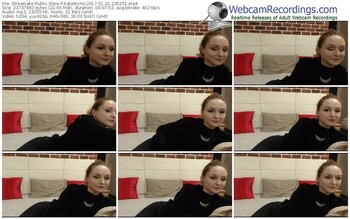 streamate-katewynn-webcam-show-01_21_2017-23_52_51