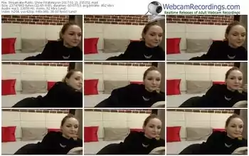 streamate-katewynn-webcam-show-01_21_2017-23_52_51