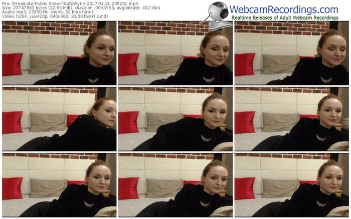 streamate-katewynn-webcam-show-01_21_2017-23_52_51