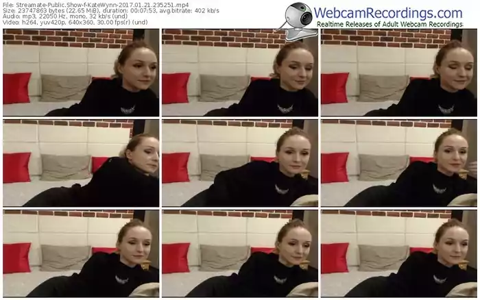 streamate-katewynn-webcam-show-01_21_2017-23_52_51