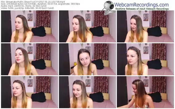 streamate-lucyy-webcam-show-01_21_2017-10_17_38