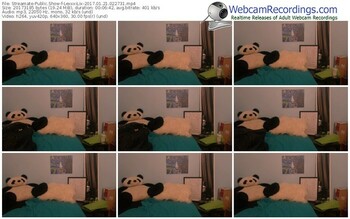 streamate-lexxxilix-webcam-show-01_21_2017-02_27_31