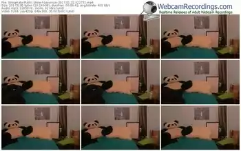 streamate-lexxxilix-webcam-show-01_21_2017-02_27_31