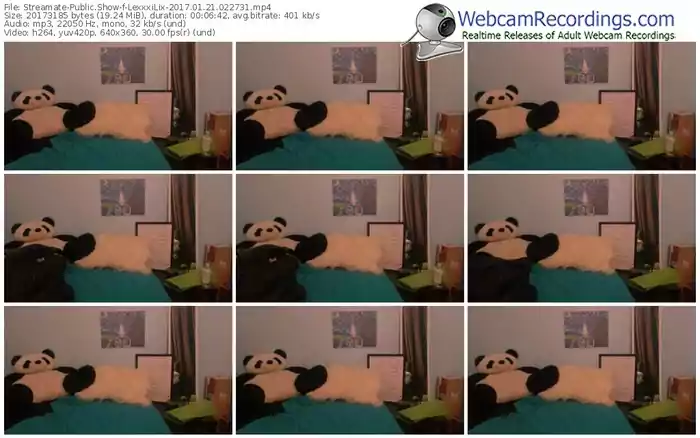 streamate-lexxxilix-webcam-show-01_21_2017-02_27_31