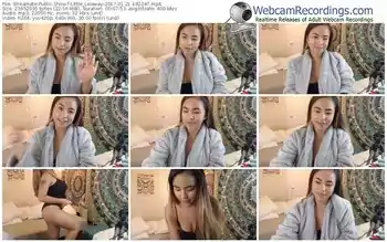 streamate-little_leiaway-webcam-show-01_21_2017-18_22_47