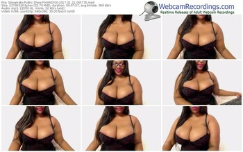 streamate-mandisa-webcam-show-01_21_2017-06_57_35
