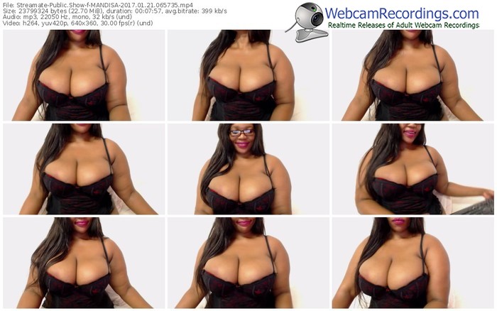 streamate-mandisa-webcam-show-01_21_2017-06_57_35