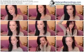 streamate-miyafoxx-webcam-show-01_21_2017-03_07_31