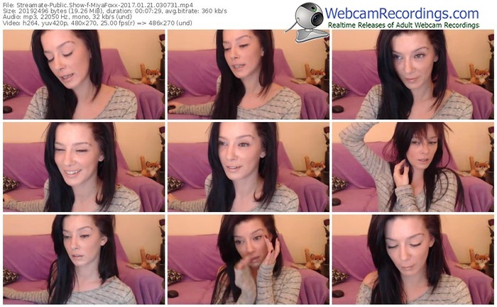 streamate-miyafoxx-webcam-show-01_21_2017-03_07_31