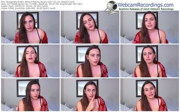 streamate-renna_ryann-webcam-show-01_21_2017-18_42_47