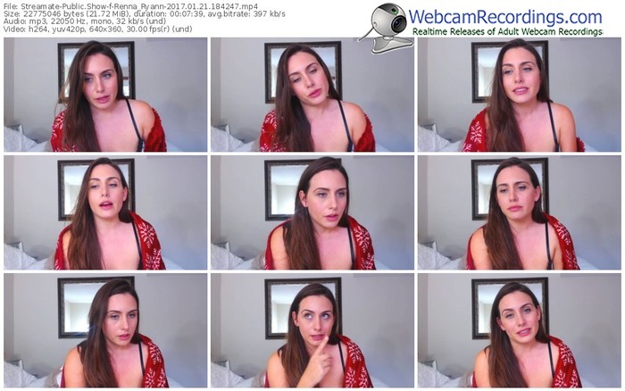 streamate-renna_ryann-webcam-show-01_21_2017-18_42_47