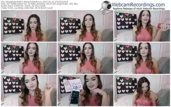 streamate-sheafoxxx-webcam-show-01_21_2017-15_02_43