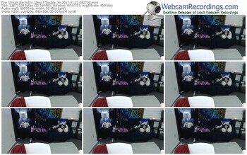 streamate-trouble_xx-webcam-show-01_21_2017-08_27_38