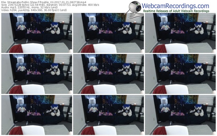 streamate-trouble_xx-webcam-show-01_21_2017-08_27_38