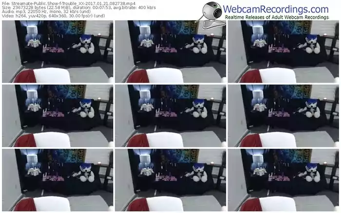 streamate-trouble_xx-webcam-show-01_21_2017-08_27_38
