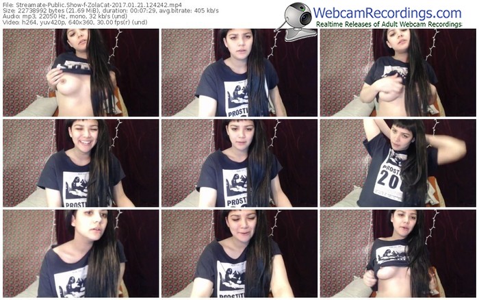 streamate-zolacat-webcam-show-01_21_2017-12_42_42