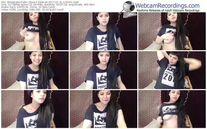 streamate-zolacat-webcam-show-01_21_2017-12_42_42