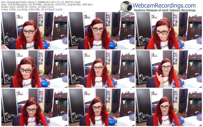 streamate-_rebekah-webcam-show-01_21_2017-08_42_37