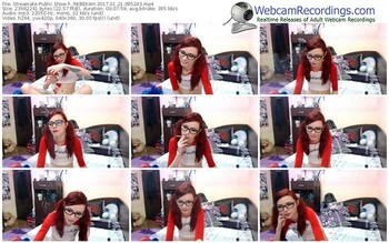 streamate-_rebekah-webcam-show-01_21_2017-08_52_43