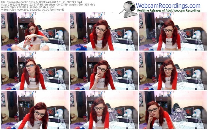streamate-_rebekah-webcam-show-01_21_2017-08_52_43