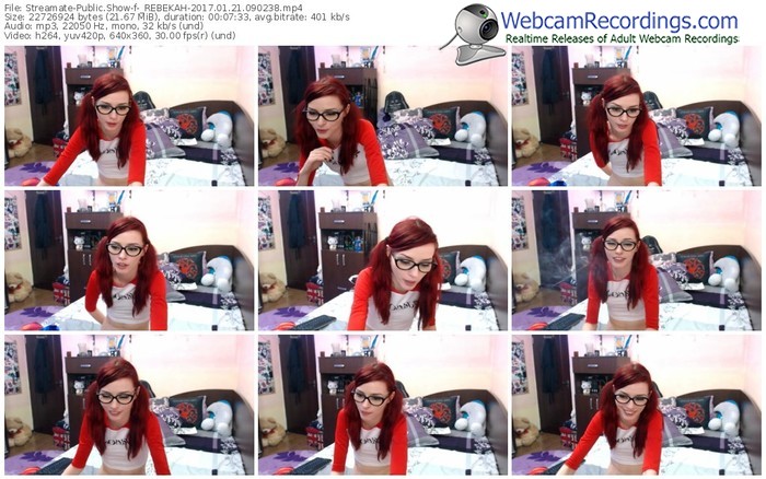 streamate-_rebekah-webcam-show-01_21_2017-09_02_38