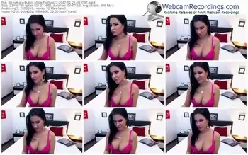 streamate-jullies27-webcam-show-01_21_2017-08_37_37