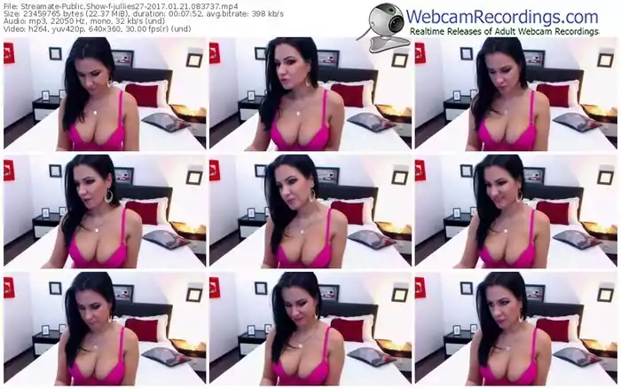 streamate-jullies27-webcam-show-01_21_2017-08_37_37