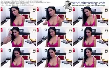 streamate-jullies27-webcam-show-01_21_2017-11_32_40