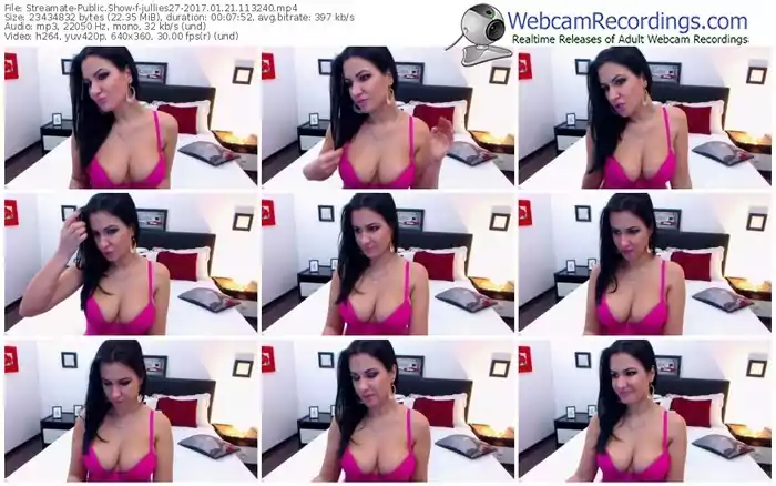 streamate-jullies27-webcam-show-01_21_2017-11_32_40