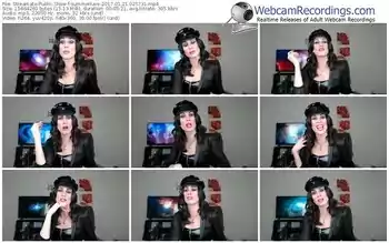 streamate-summerluve-webcam-show-01_21_2017-02_57_31