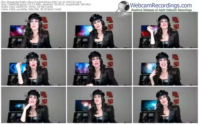 streamate-summerluve-webcam-show-01_21_2017-02_57_31