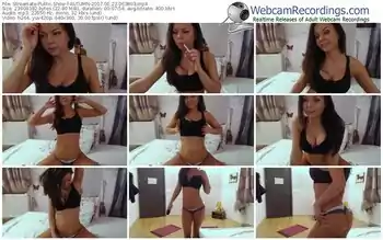 streamate-autumn-webcam-show-01_22_2017-06_38_03