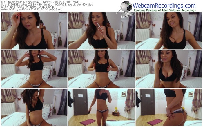 streamate-autumn-webcam-show-01_22_2017-06_38_03